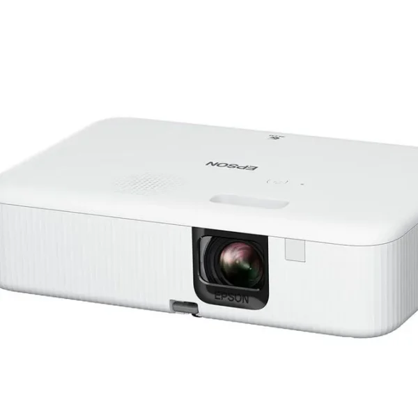 Proyector Epson portátil EpiqVision