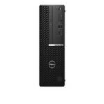 Computadora Dell OptiPlex 7080