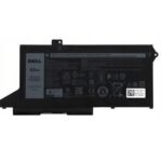 Bateria para portatil Dell WY9DX