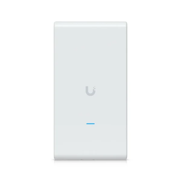 Access Point Ubiquiti 6 Mesh Pro exterior