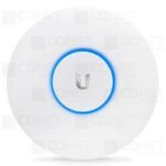 Access Point Ubiquiti UniFi AC Pro