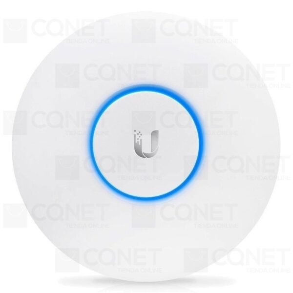 Access Point Ubiquiti UniFi AC Pro