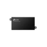 Adaptador PoE TP-Link TL-POE160S