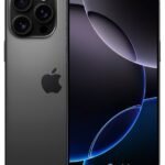 iPhone Apple 16 Pro 512GB A3293