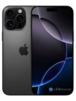iPhone Apple 16 Pro 512GB A3293