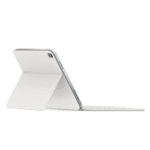 Magic Keyboard Folio para iPad - Image 2