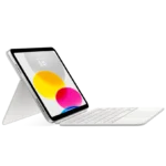Magic Keyboard Folio para iPad - Image 3