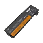 Batería para portátil Lenovo 01AV425
