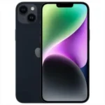 iPhone Apple 14 Midnight 128GB