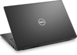 Computador Portatil DELL Latitude 3420 J66FJ - Image 4