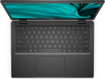 Computador Portatil DELL Latitude 3420 J66FJ - Image 2