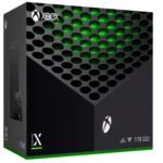 Consola Xbox Series X 1TB - Image 3