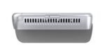 Cámara de profundidad Intel® RealSense™ D415 - Image 8
