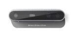 Cámara de profundidad Intel® RealSense™ D415 - Image 2