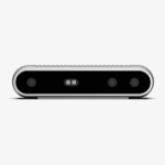 Cámara de profundidad Intel® RealSense™ D415