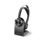 Diadema Poly Voyager Focus 2