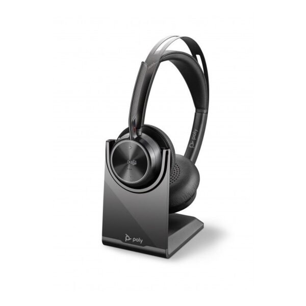 Diadema Poly Voyager Focus 2