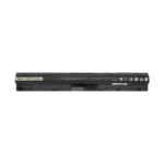 Bateria para portatil Dell M5Y1K WKRJ2