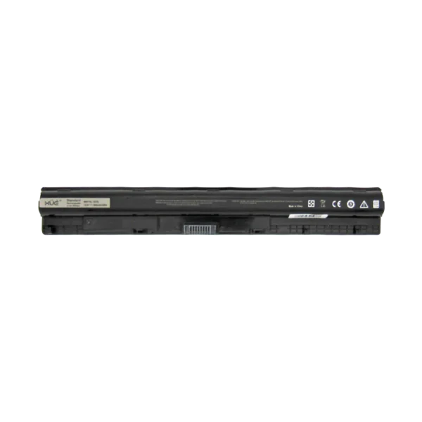 Bateria para portatil Dell M5Y1K WKRJ2