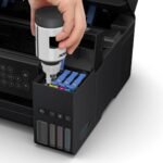 Impresora Epson EcoTank L4260 - Image 2