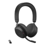 Auriculares Jabra Evolve2 75 Inalámbrico