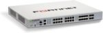 Firewall Fortinet FortiGate-200G FG-200G-BDL-950-12 - Image 2