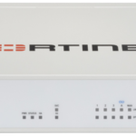 Firewall Fortinet FortiGate 50G