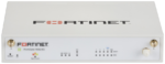 Firewall Fortinet FortiGate 50G