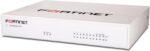 Firewall Fortinet FortiGate-70F FG-70F-BDL-950-12 - Image 3