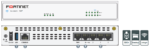 Firewall Fortinet Fortigate-40F FG-40F-BDL-950-12 - Image 2