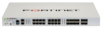 Firewall Fortinet FortiGate-200G FG-200G-BDL-950-12
