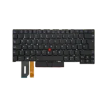 Teclado para portátil Lenovo 5N20V44192