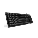 Teclado Inteligente Genius KB-102.