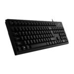 TECLADO KB-100 SMART GENIUS.