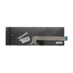 Teclado para portátil DELL INSPIRON TEC-D-3541-NG-ES - Image 2