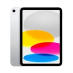 Ipad Wi‑Fi  64 GB - Plata