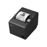 Impresora de recibos Térmica Epson