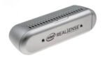 Cámara de profundidad Intel® RealSense™ D415 - Image 9