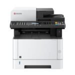 IMPRESORA KYOCERA M5521CDW - Bogota. - Image 3