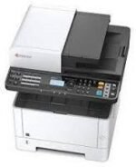 IMPRESORA KYOCERA M5521CDW - Bogota. - Image 2