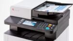 IMPRESORA KYOCERA M5526CDW - Bogota - Image 2