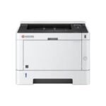 IMPRESORA KYOCERA P2040DW - Bogota