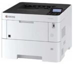 IMPRESORA KYOCERA  P3145DN - Bogota - Image 2
