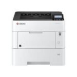 IMPRESORA KYOCERA  P3145DN - Bogota