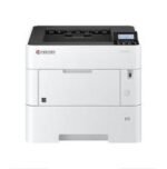 IMPRESORA KYOCERA  P3145DN - Bogota