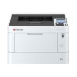 Impresora Kyocera PA4500x - Image 2