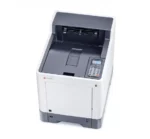 Impresora a color Kyocera P6235CDN - Image 2