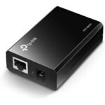 Convertidor PoE TP-Link TL-POE150S - Image 2