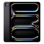 IPad Apple Pro (5th Generation) A2837