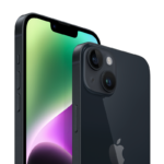 iPhone Apple 14 Midnight 128GB - Image 2
